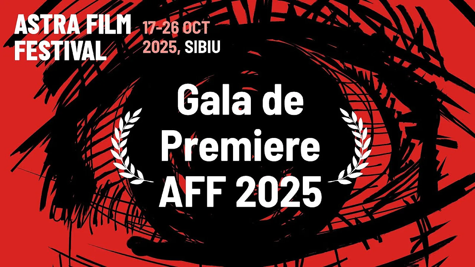 Astra Film Festival