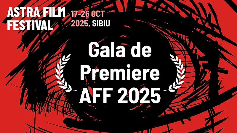 Astra Film Festival