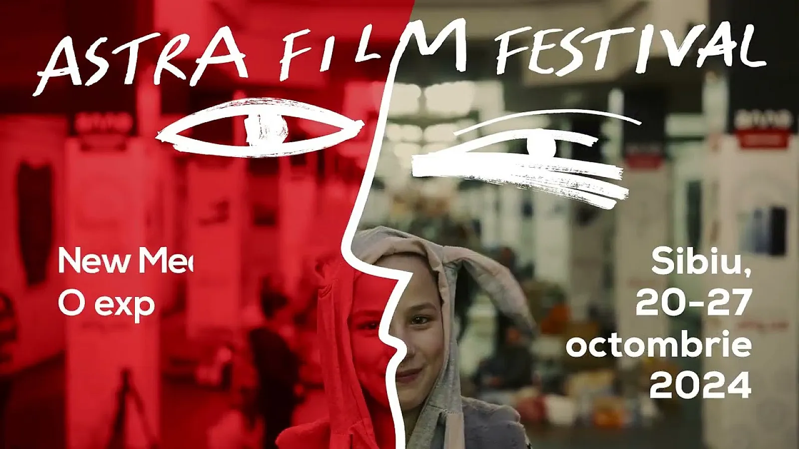 Astra Film Festival