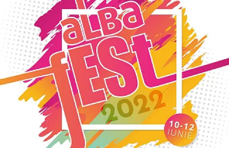 Alba Fest
