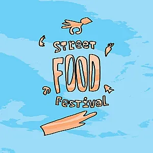 Street Food Festival