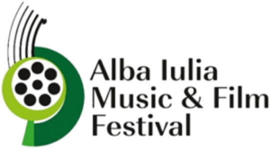 Alba Iulia Music and Film Festival (AIMFF)