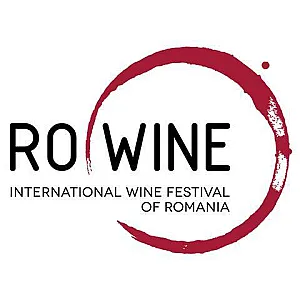 RO-Wine
