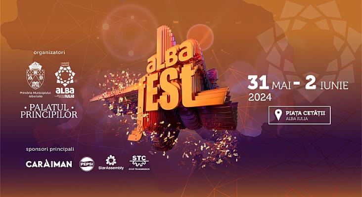 Alba Fest